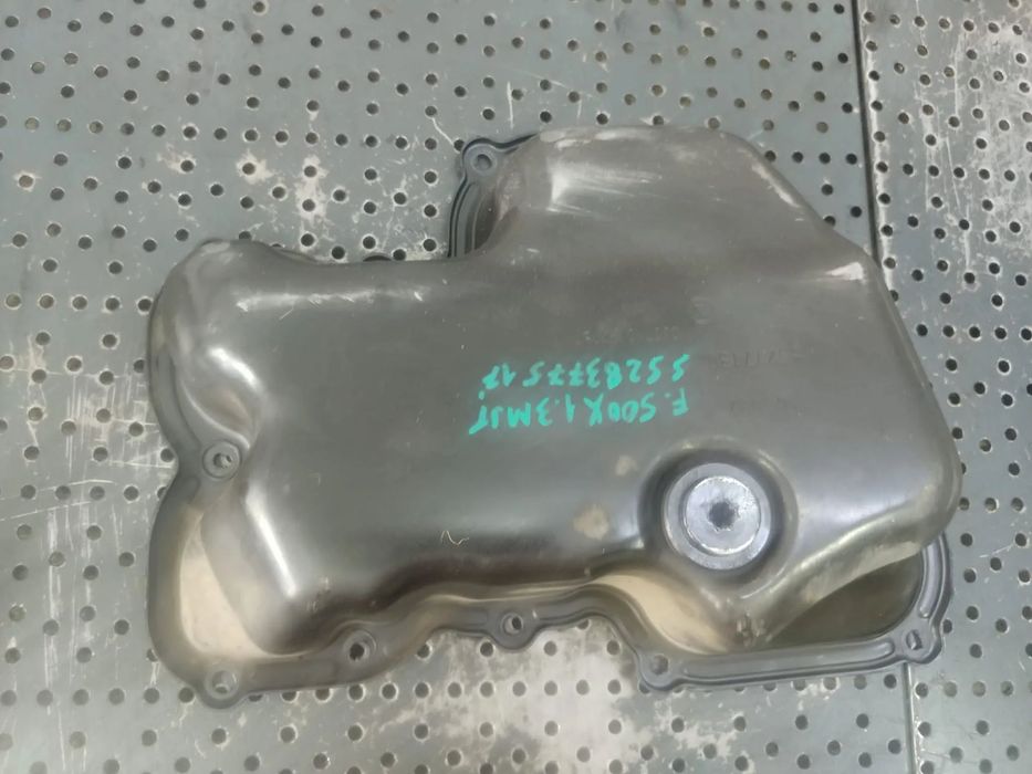 baie ulei  1.3 d multijet  55283775 fiat 500x doblo  55277130