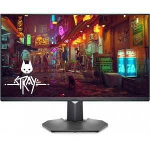 Monitor Gaming IPS Dell G3223Q 32", 4K UHD (3840x2160), 144Hz, 1ms