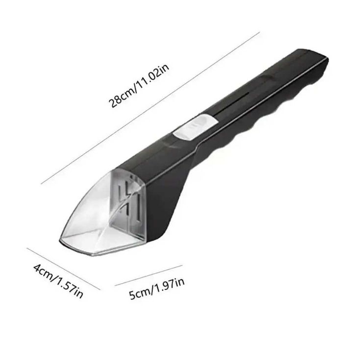 Инструмент за улов на насекоми, Комплект за събиране на насекоми