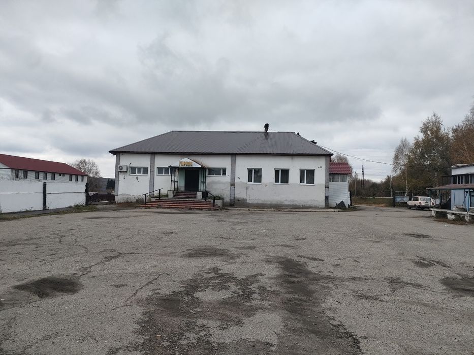 Выполним кровельные работы