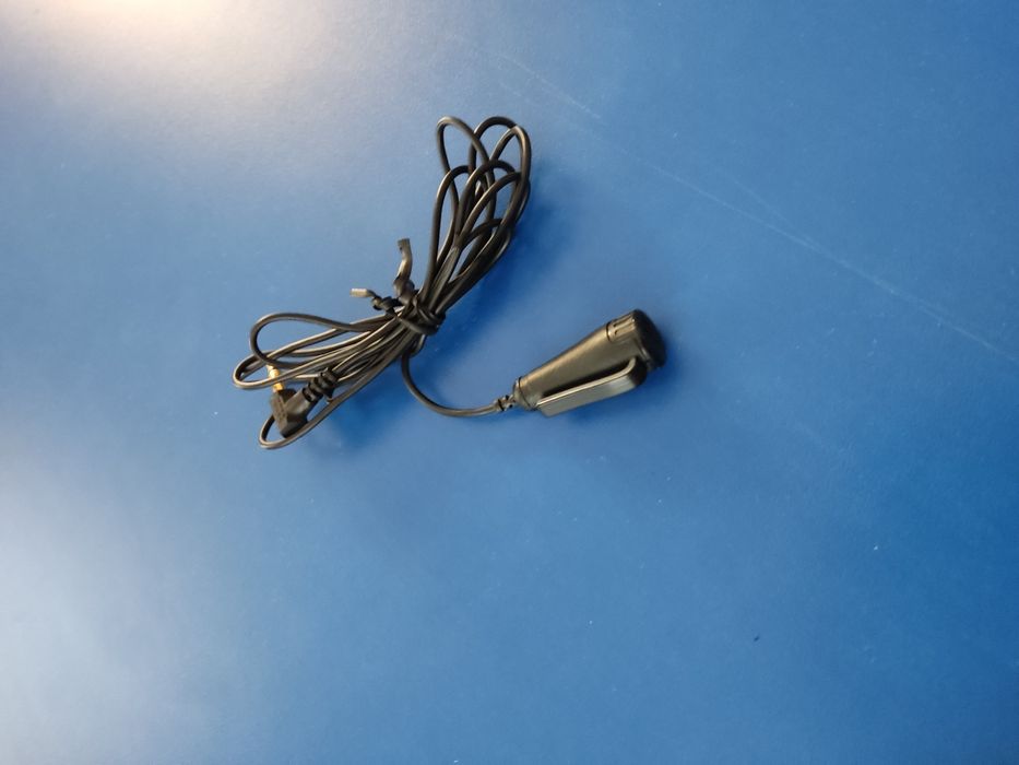 Mp3 ® Diktafon mikrafoni bilan