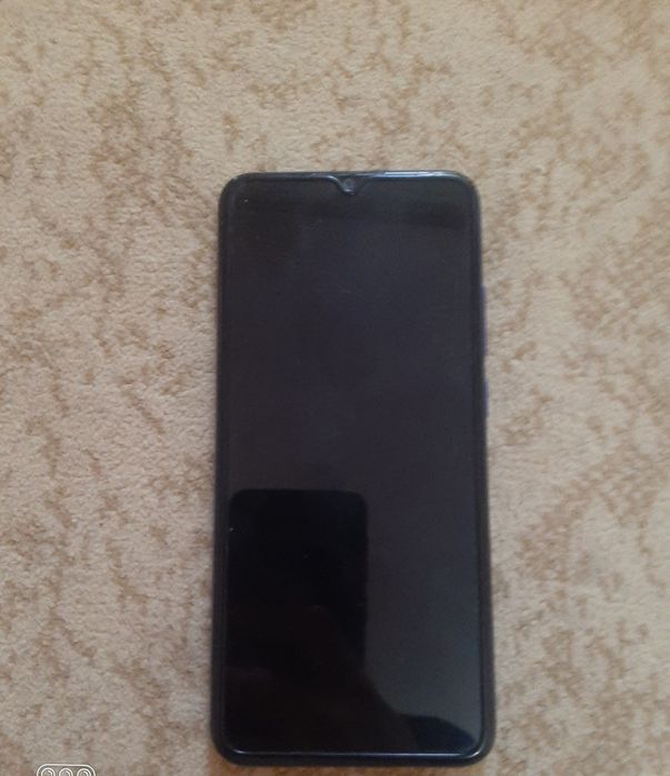 Galaxy A03  2022-jil islep shigarilgan