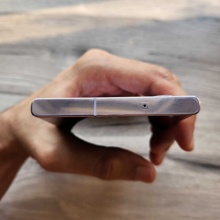 Galaxy S23 Ultra 512GB "Lavender"