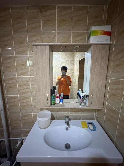 Дом продаетса. Хороший дом..