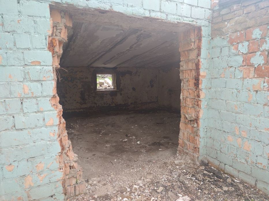 Сдается помещение 25 кв м в акжаре