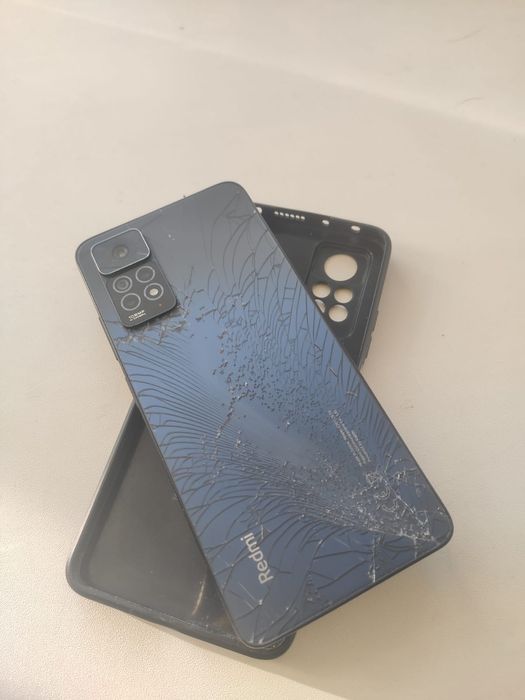 Продам обмен срочно