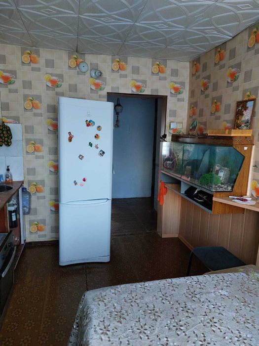 Продается 3х комн.кв  на 68 квартале