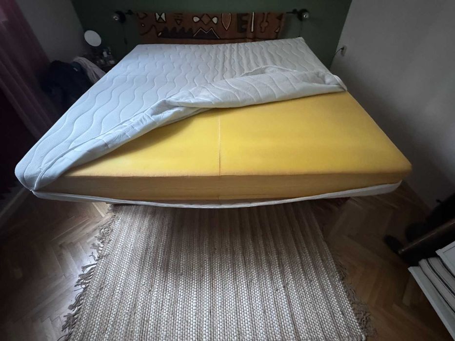 Матрак Brunobett използван