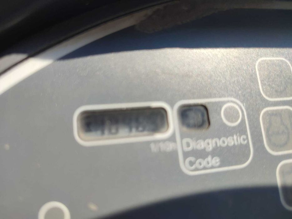 Cilindru vibro-compactor Hamm HD10c