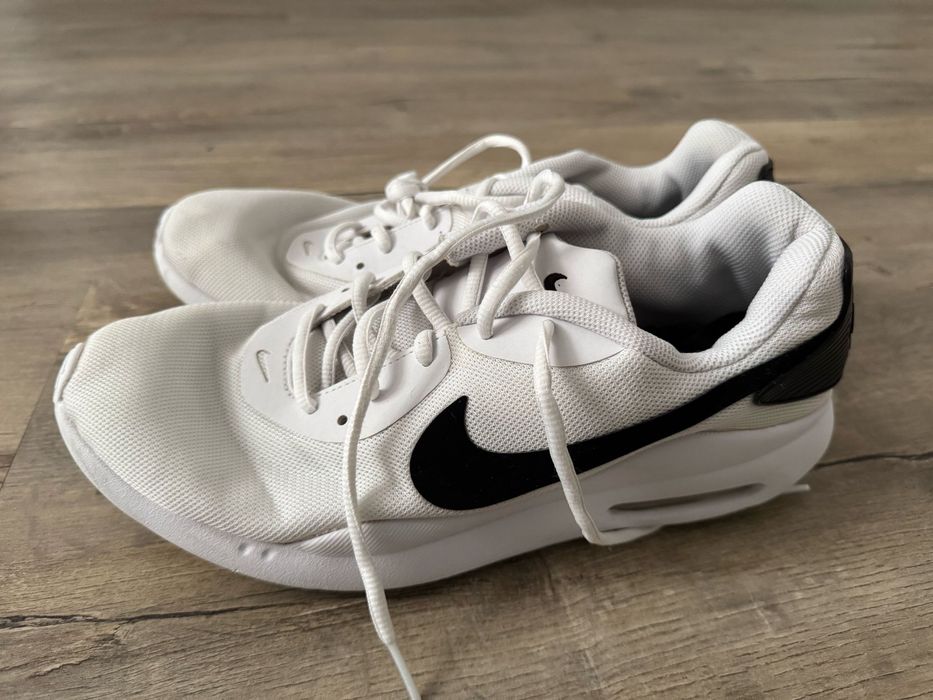 Incaltaminte sport nike