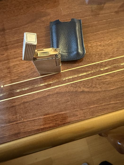 Bricheta Dupont Ligne 1