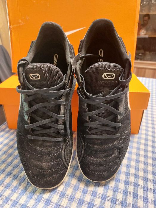 Мъжки маратонки Nike