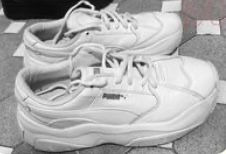 Încălțăminte dama si tableta samsung galaxy , vizionati toate pozele