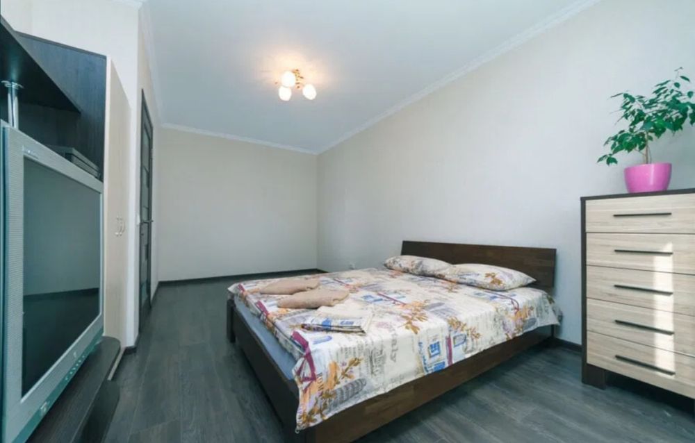 Сарыарка 11,жк Кенесары, 2часа 2000