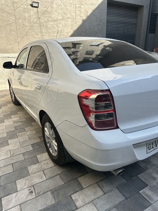 Cobalt 2021 nasiya savdo. 2000$ bn boshlangich