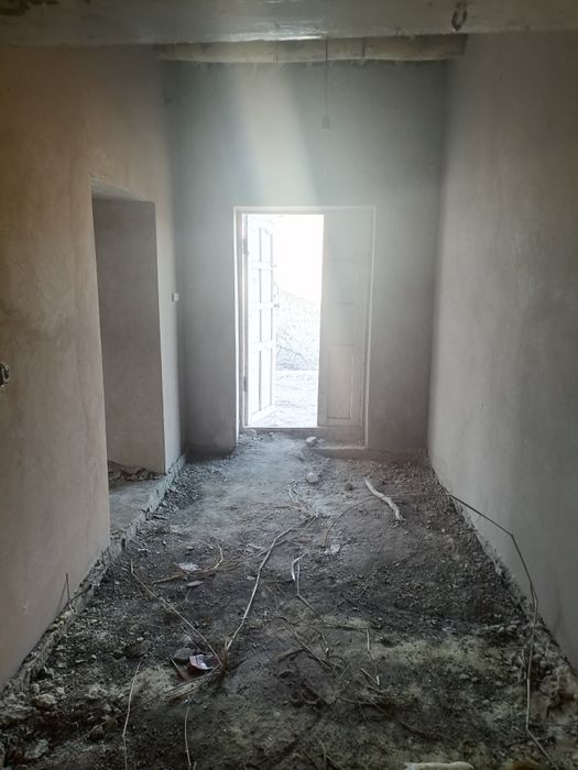 Tez arada jay satiladi