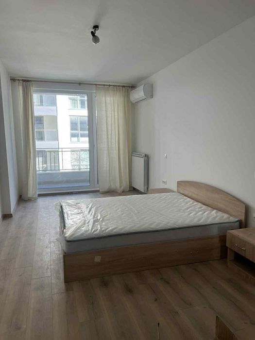 Дава се под наем Двустаен апартамент в София, Кръстова вада - 86 кв.м за 787.95 € - Снимка #5