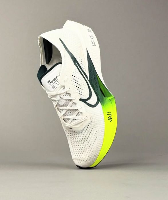 Нови мъжки маратонки Nike Zoom X Vaporfly 3 Wake Up Pack