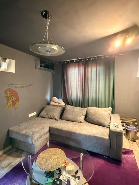 Apartament 2 cam