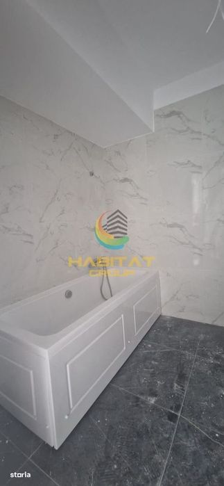 Apartament – Bucuresti - Vedere 5