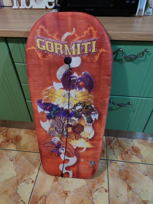 Plută înot, placa surf copii 100x43 cm