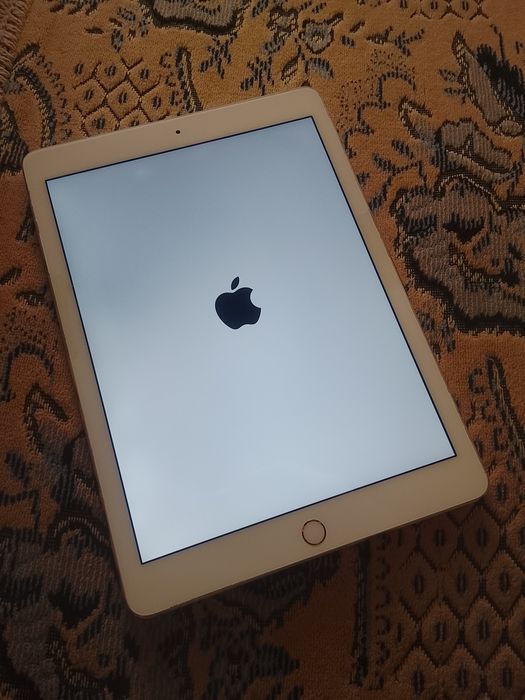 Планшет iPad Air 2 (wi-fi)