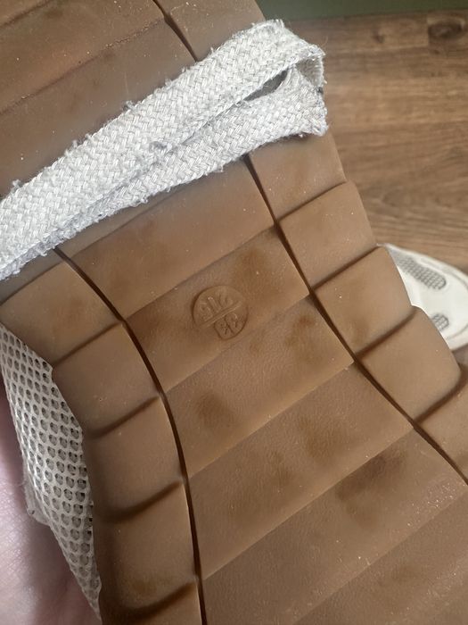 Обувь детская 31-32