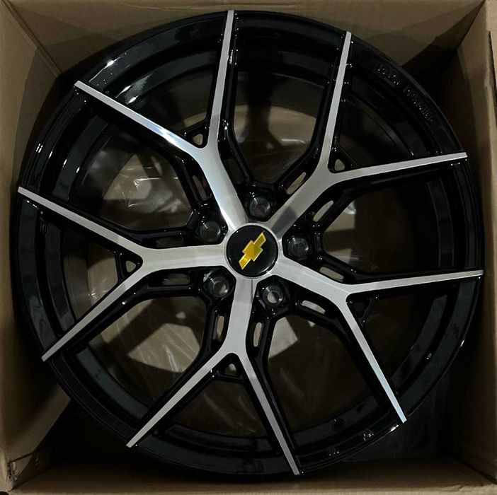 Formula Plus Diska R19