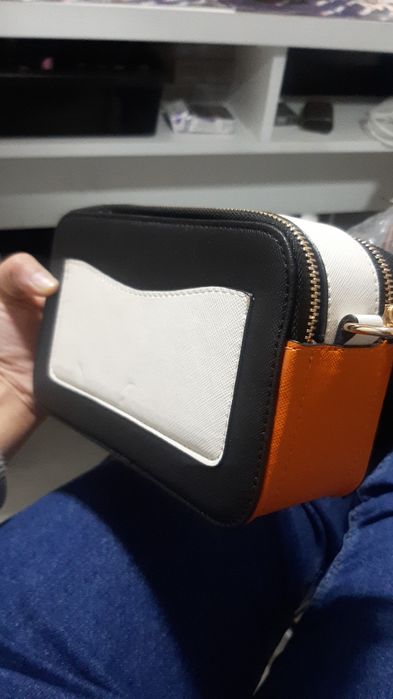 Сумки носки пижама