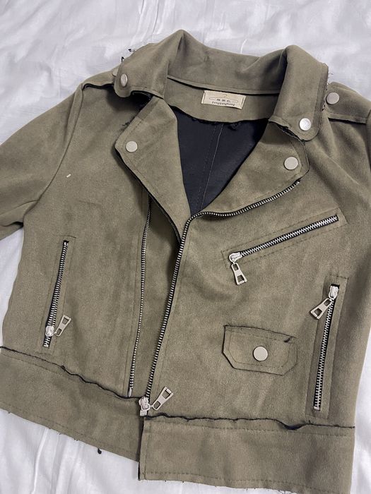 Все по 5000 тенге!