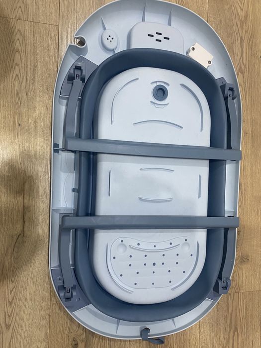 Ванночка детская продается