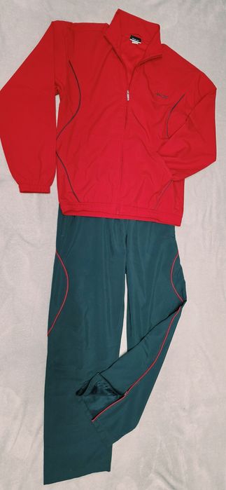 Costum de trening REEBOK pentru bărbați