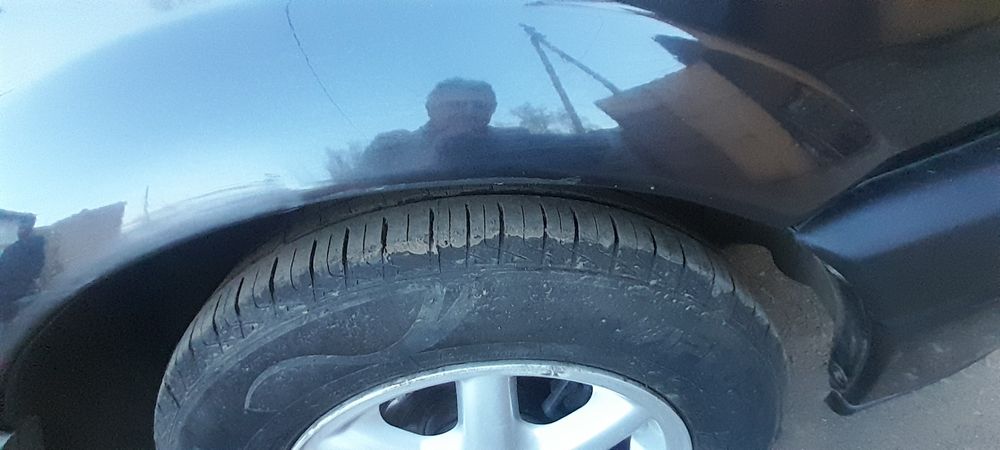 Продам фольксваген пассат В-3