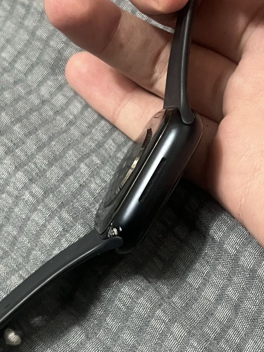 Apple Watch Series 8 (GPS)