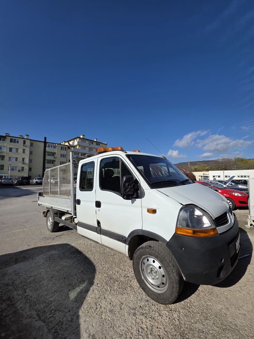 Услуги с мини багер и самосвал