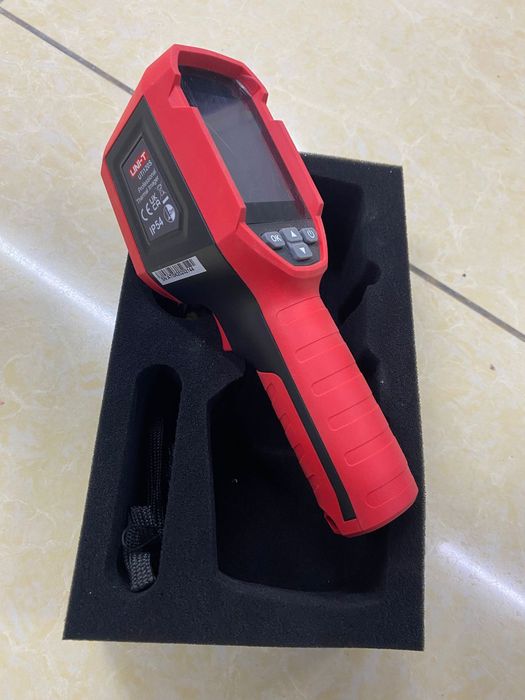 Аренда прокат инструментов