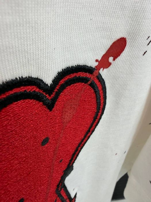 Stoc Tricou  barbati /dama oversize