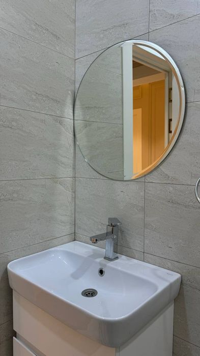 Metro Novza srochno sotiladi