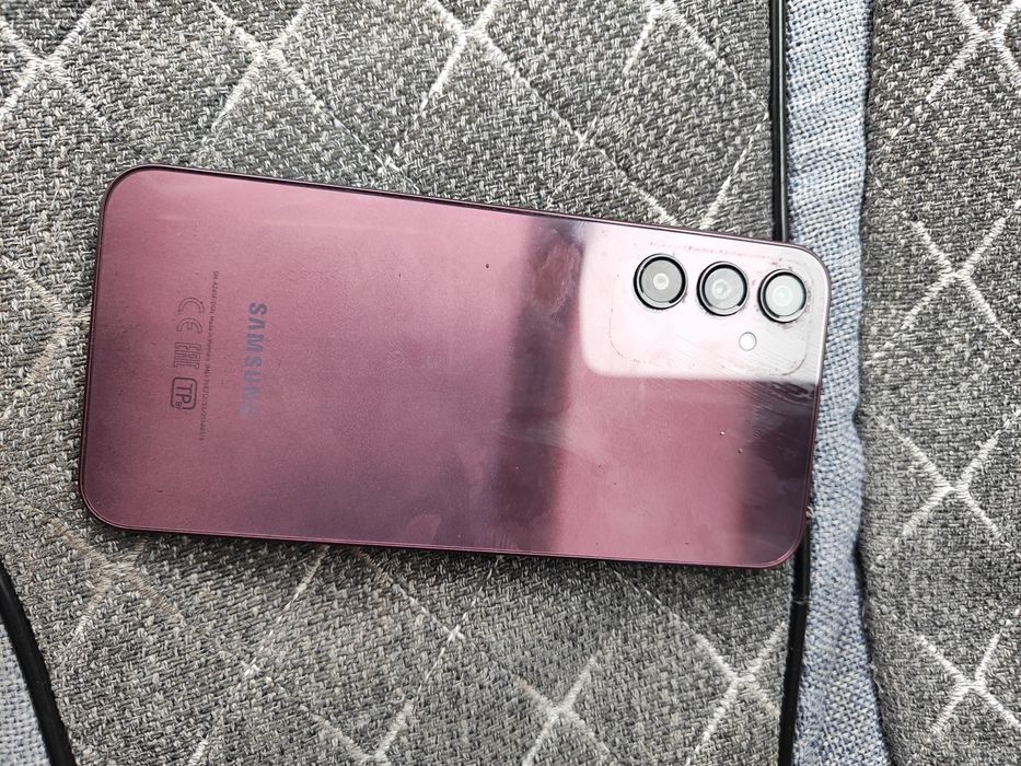 Samsung продам смартфон