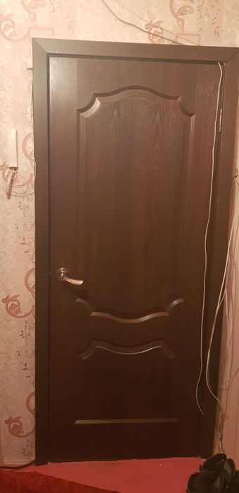 Входные двери продам