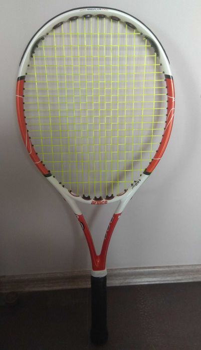 Тенис ракета Prince