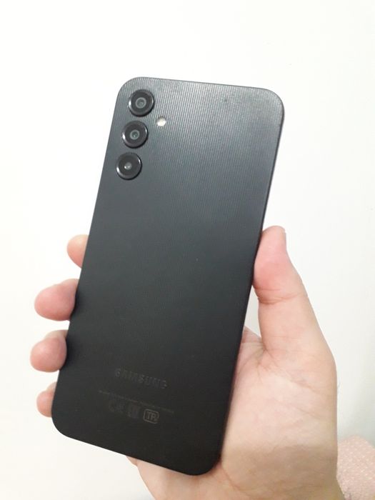 Самсунг а14 2023 сатылады