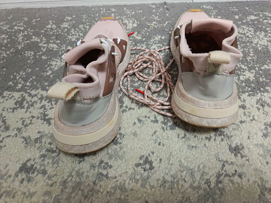 Adidași Adidas damă/Mărime 36/