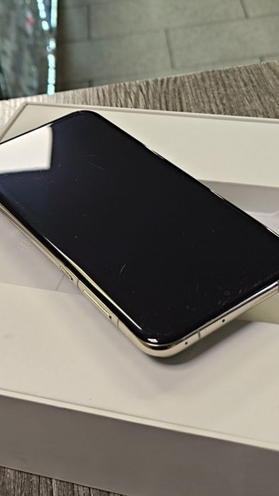 Huawei Pura 70 Ultra 256GB / 16RAM Green