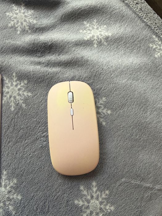 Kit tastaura + mouse ROZ