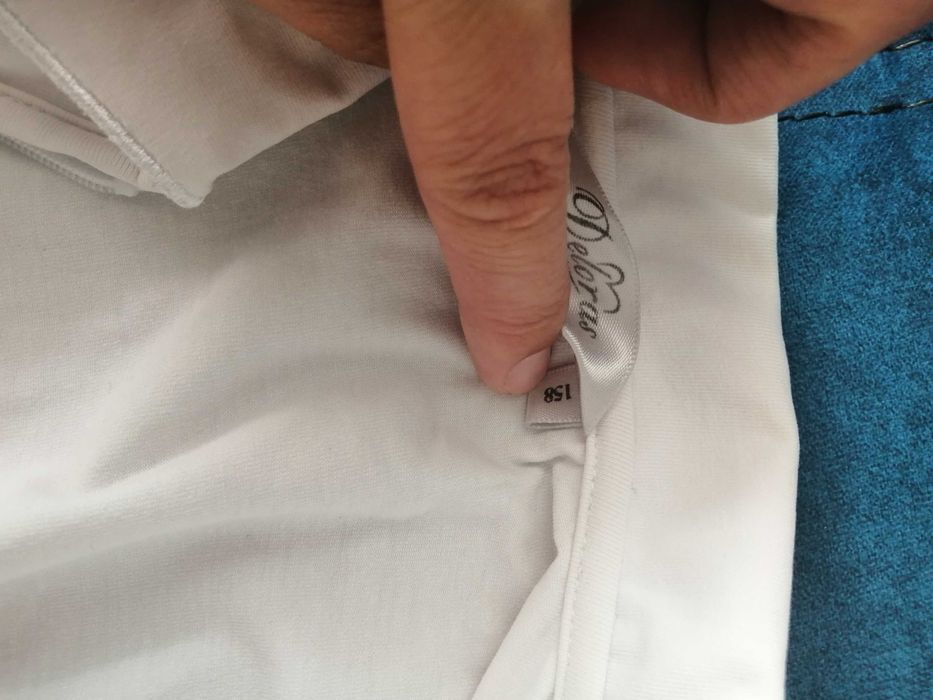 Школьный комплект Гласман