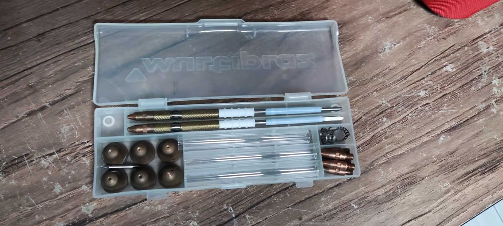 Портативен Плазмен Апарат за заваряване, рязане, запояване и др.