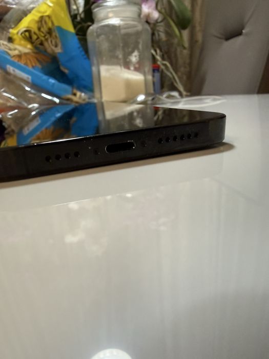 Iphone 14 pro max 512