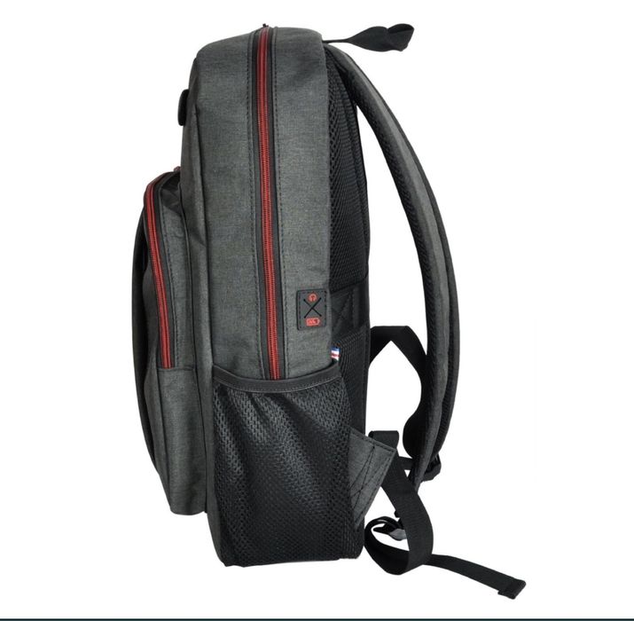 Рюкзак новый унисекс