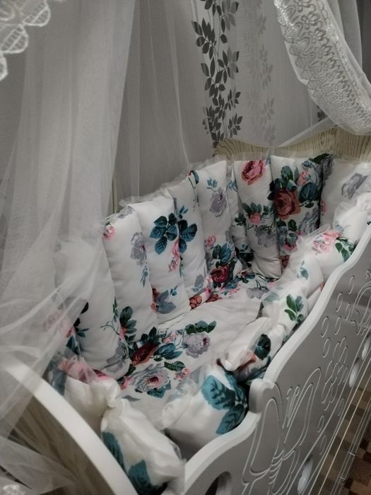 Янги манеж кафолати бн